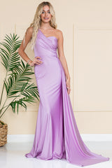 Amelia Couture - AC387BU