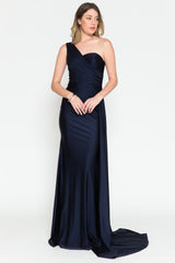 Amelia Couture - AC387BU
