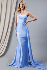 Amelia Couture - AC387BU