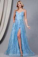Amelia Couture - ACEL010