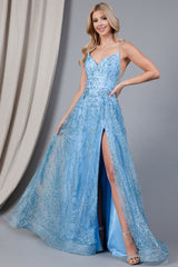 Amelia Couture - ACEL010