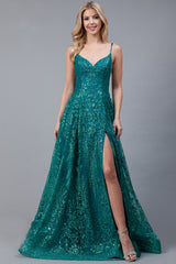 Amelia Couture - ACEL010