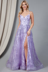 Amelia Couture - ACEL010