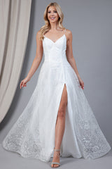 Amelia Couture - ACEL010