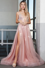 Amelia Couture - ACTM1003