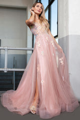 Amelia Couture - ACTM1003