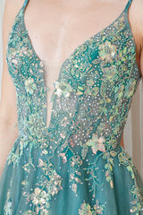 Amelia Couture - ACTM1003