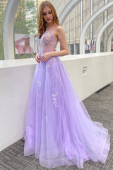 Amelia Couture - ACTM1003