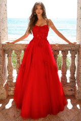 Amelia Couture - AC7035