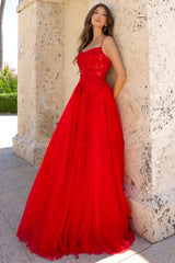 Amelia Couture - AC7035