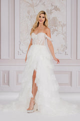Amelia Couture - ACTM1012