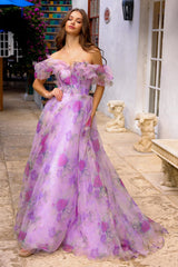 Amelia Couture - ACAG103