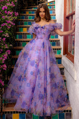 Amelia Couture - ACAG103
