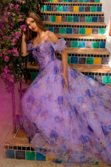 Amelia Couture - ACAG103