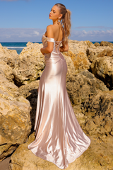 Amelia Couture - ACBZ903