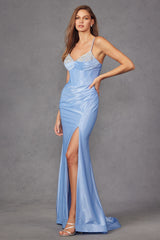 Juliet - JT2434A
