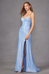 Juliet - JT2434A