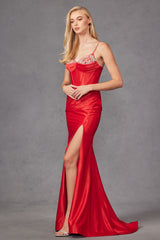 Juliet - JT2434A