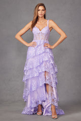 Juliet - JT2463A