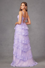 Juliet - JT2463A