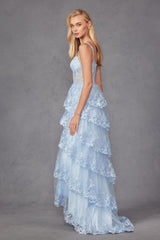 Juliet - JT2463A