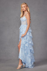 Juliet - JT2463A