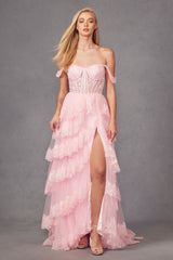 Juliet - JT2467K