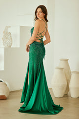 Amelia Couture - AC3103L