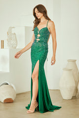 Amelia Couture - AC3103L