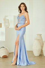 Amelia Couture - AC3103L