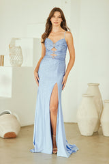 Amelia Couture - AC3103L