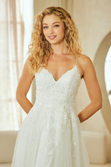 Amelia Couture - AC9079B