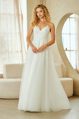 Amelia Couture - AC9079B