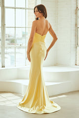 Amelia Couture - AC8055L