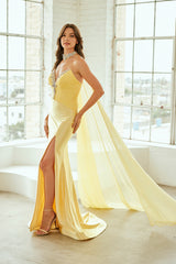 Amelia Couture - AC8055L