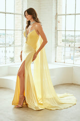 Amelia Couture - AC8055L