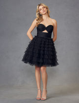 Juliet - JT921HS