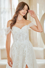 Amelia Couture - AC2139B