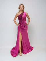 Juliet - JT2519L