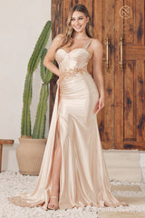Nox Anabel - NOX1239