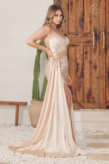 Nox Anabel - NOX1239
