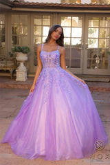 Nox Anabel - NXH1271