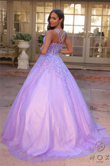 Nox Anabel - NXH1271