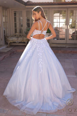 Nox Anabel - NOX1357