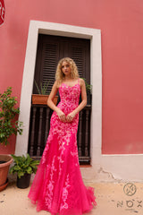 Nox Anabel - NAQ1390