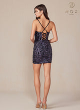 Nox Anabel - NXE897S