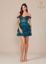 Nox Anabel - NXK856S