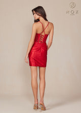 Nox Anabel - NXR947S