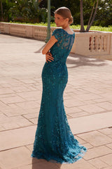 Nox Anabel - NXMT110
