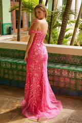 Nox Anabel - NXT1504
